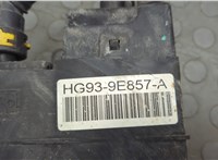  Адсорбер Ford Fusion 2017-2020 USA 20776140 #2