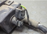  Адсорбер Ford Fusion 2017-2020 USA 20776140 #4