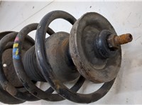 7M0413031G, 7M7411105A Амортизатор подвески Volkswagen Sharan 2000-2010 20776162 #2