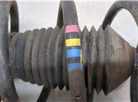 7M0413031G, 7M7411105A Амортизатор подвески Volkswagen Sharan 2000-2010 20776162 #3