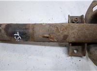 7M0413031G, 7M7411105A Амортизатор подвески Volkswagen Sharan 2000-2010 20776162 #4