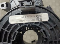  Шлейф руля GMC Terrain 2017-2024 11591040 #2