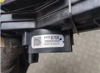  Шлейф руля GMC Terrain 2017-2024 11591040 #3