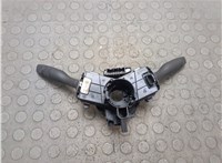  Шлейф руля GMC Terrain 2017-2024 11591040 #4