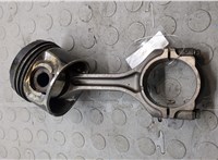  Поршень Mitsubishi Outlander XL 2006-2012 20776181 #1