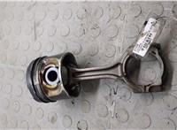  Поршень Mitsubishi Outlander XL 2006-2012 20776182 #1