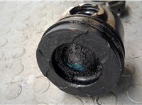 Поршень Mitsubishi Outlander XL 2006-2012 20776182 #2