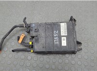 K2G39E857DA Фильтр угольный Lincoln Nautilus 2018-2023 20776194 #1