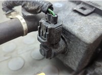 K2G39E857DA Фильтр угольный Lincoln Nautilus 2018-2023 20776194 #3