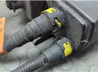 K2G39E857DA Фильтр угольный Lincoln Nautilus 2018-2023 20776194 #4