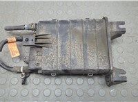 K2G39E857DA Фильтр угольный Lincoln Nautilus 2018-2023 20776194 #5