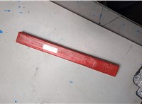 1T0860250E Знак аварийной остановки Volkswagen ID.4 20776199 #1