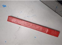 1T0860250E Знак аварийной остановки Volkswagen ID.4 20776199 #2