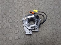  Шлейф руля Nissan Pathfinder 2012-2020 20776221 #1