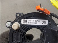  Шлейф руля Nissan Pathfinder 2012-2020 20776221 #2