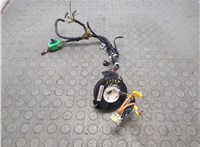 26132307, OFQ2097 Шлейф руля Cadillac SRX 2003-2009 20776225 #1