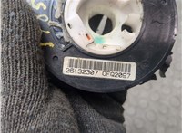 26132307, OFQ2097 Шлейф руля Cadillac SRX 2003-2009 20776225 #2