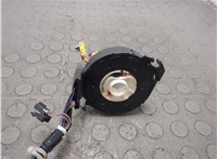 26132307, OFQ2097 Шлейф руля Cadillac SRX 2003-2009 20776225 #3