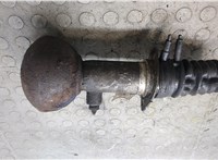 527617 Гидроаккумулятор (груша) Citroen C5 2001-2004 20776226 #3