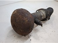 527617 Гидроаккумулятор (груша) Citroen C5 2001-2004 20776226 #2