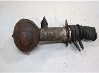 527617 Гидроаккумулятор (груша) Citroen C5 2001-2004 20776226 #3