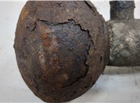 527617 Гидроаккумулятор (груша) Citroen C5 2001-2004 20776226 #4