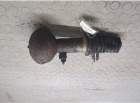 527617 Гидроаккумулятор (груша) Citroen C5 2001-2004 20776226 #5