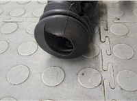 527617 Гидроаккумулятор (груша) Citroen C5 2001-2004 20776226 #6