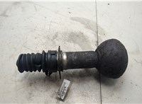 527617 Гидроаккумулятор (груша) Citroen C5 2001-2004 20776226 #9