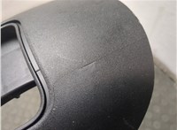 23462952 Кожух рулевой колонки GMC Terrain 2017-2024 20776233 #2