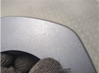 23462952 Кожух рулевой колонки GMC Terrain 2017-2024 20776233 #3