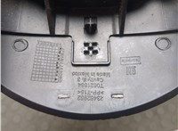 23462952 Кожух рулевой колонки GMC Terrain 2017-2024 20776233 #4