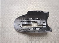 23462952 Кожух рулевой колонки GMC Terrain 2017-2024 20776233 #5