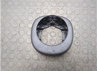 5RL42GTVAA Кожух рулевой колонки Chrysler Pacifica 2016-2020 20776239 #1