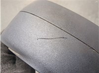 5RL42GTVAA Кожух рулевой колонки Chrysler Pacifica 2016-2020 20776239 #2