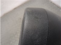 5RL42GTVAA Кожух рулевой колонки Chrysler Pacifica 2016-2020 20776239 #3