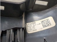 5RL42GTVAA Кожух рулевой колонки Chrysler Pacifica 2016-2020 20776239 #4