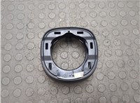 5RL42GTVAA Кожух рулевой колонки Chrysler Pacifica 2016-2020 20776239 #5