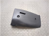 FT4B3533EC Кожух рулевой колонки Ford Edge 2015-2018 20776246 #1