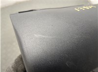 FT4B3533EC Кожух рулевой колонки Ford Edge 2015-2018 20776246 #2