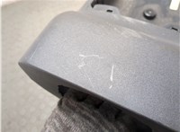 FT4B3533EC Кожух рулевой колонки Ford Edge 2015-2018 20776246 #3