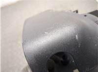 FT4B3533EC Кожух рулевой колонки Ford Edge 2015-2018 20776246 #4