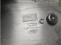 FT4B3533EC Кожух рулевой колонки Ford Edge 2015-2018 20776246 #5