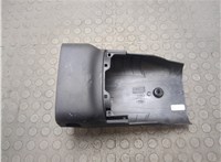 FT4B3533EC Кожух рулевой колонки Ford Edge 2015-2018 20776246 #6