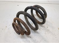 7M0511115AH Пружина подвески Volkswagen Sharan 2000-2010 20776247 #1