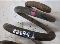 7M0511115AH Пружина подвески Volkswagen Sharan 2000-2010 20776247 #3