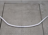  Молдинг бампера Lincoln Nautilus 2018-2023 20776248 #1