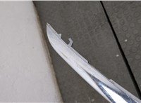  Молдинг бампера Lincoln Nautilus 2018-2023 20776248 #3