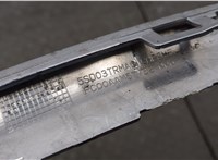  Молдинг бампера Lincoln Nautilus 2018-2023 20776248 #5