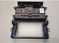 ls7t18e245chb Панель управления магнитолой Ford Fusion 2017-2020 USA 20776253 #3